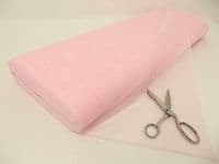Dress Net 100% Polyester Tulle Fabric Material - BRIAR ROSE